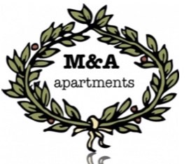 Mila & Aleksandr apartments